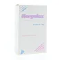 Norgalax Gel 10g 6st