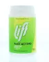 Lift Zesty lemon & lime glucose