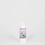 Balance Pharma CNP31 Nux Vomica constitutieplex
