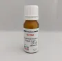 DNH Enterovirus D68 ent D68