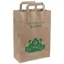 Spruyt Hillen Draagtas escupac boom 22 x 10 x 33cm