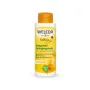 Weleda Calendula liniment reinigingsmelk vegan