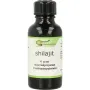 Surya Shilajit liquid