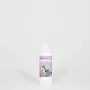 Balancepharma CNP13 Chamomilla Constitutieplex