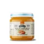 Biobim Zoete aardappel wortel 4+ maanden demeter bio