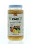 Biobim Ratatouille linzen 10+ maanden demeter bio