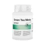 Nutriphyt Green tea mints