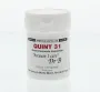 DNH Quint 31