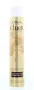 Elnett Satin extra strong