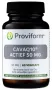 Proviform CavaQ10 actief 50mg