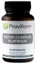Proviform Enzym complex platinum