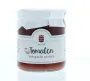 Marienwaerdt Tomatenchutney bio