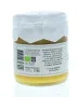 Marienwaerdt Lemon curd bio