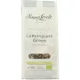 Simon Levelt Lemongrass green tea bio