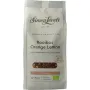 Simon Levelt Rooibos orange lemon bio