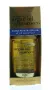 OGX Argan oil Morocco extra penetrating oil dry hair