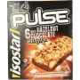 Isostar Reep pulse hazelnoot