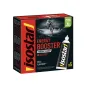 Isostar Energy booster cola