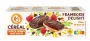 Cereal Koek framboos delight
