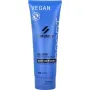 Superdry Sport RE:start body + hair wash
