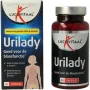 Lucovitaal Urilady