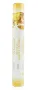 Green Tree Wierook tumeric argan oil
