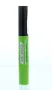 Manetik Spot hunter organic puistjes pen
