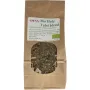 Ojas Holy tulsi blend bio