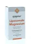 Epigenar Magnesium liposomaal