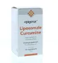 Epigenar Curcumine liposomaal