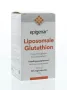 Epigenar Glutathion liposomaal