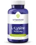 Vitakruid L-Lysine 1000mg met vitamine C