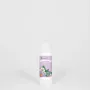 Balance Pharma CNP27 Magnesium phosphoricum Constitutieplex