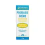 Grahams Psoriasis creme