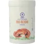 Mycopower Reishi poeder bio