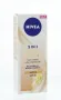 Nivea Essentials BB cream medium SPF15