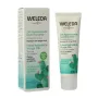 Weleda Vijgencactus 24h hydraterende gezichtscreme