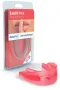 Sleeppro Easifit pink snurkbeugel