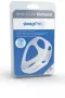 Sleeppro Kinband anti snurk