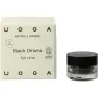 Uoga Uoga Eyeliner 791 black drama