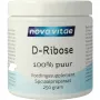 Nova Vitae D Ribose 100% puur