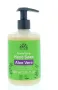 Urtekram Handzeep vloeibaar aloe vera
