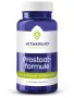 Vitakruid Prostaatformule oa Zaagpalm, Brandnetel & Zink