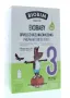Biobim Ekobaby 3 opvolgzuigelingenvoeding 10+ maanden bio