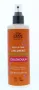 Urtekram Conditioner spray kinderen calendula