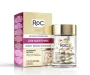 ROC Retinol correxion line smoothing night serum
