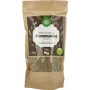 Mijnnatuurwinkel Provencaalse kruiden
