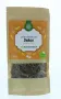Mijnnatuurwinkel Detox kruidenthee