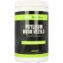 Mijnnatuurwinkel Psyllium husk vezel