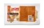 Proceli Croissant choco 4 stuks